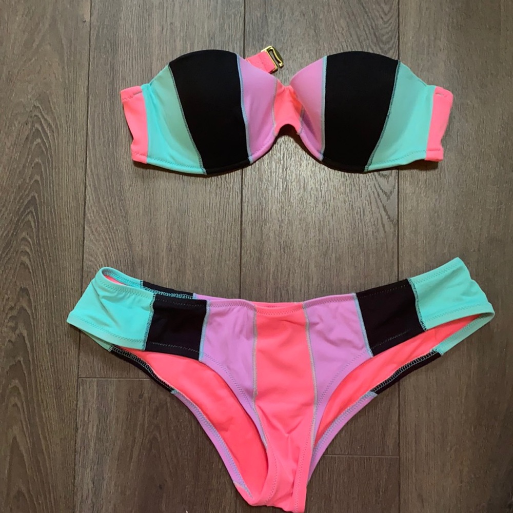 Victoria Secret Bikini
